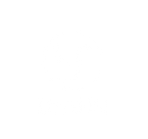 DrAHNSkin
