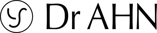 DrAHNSkin