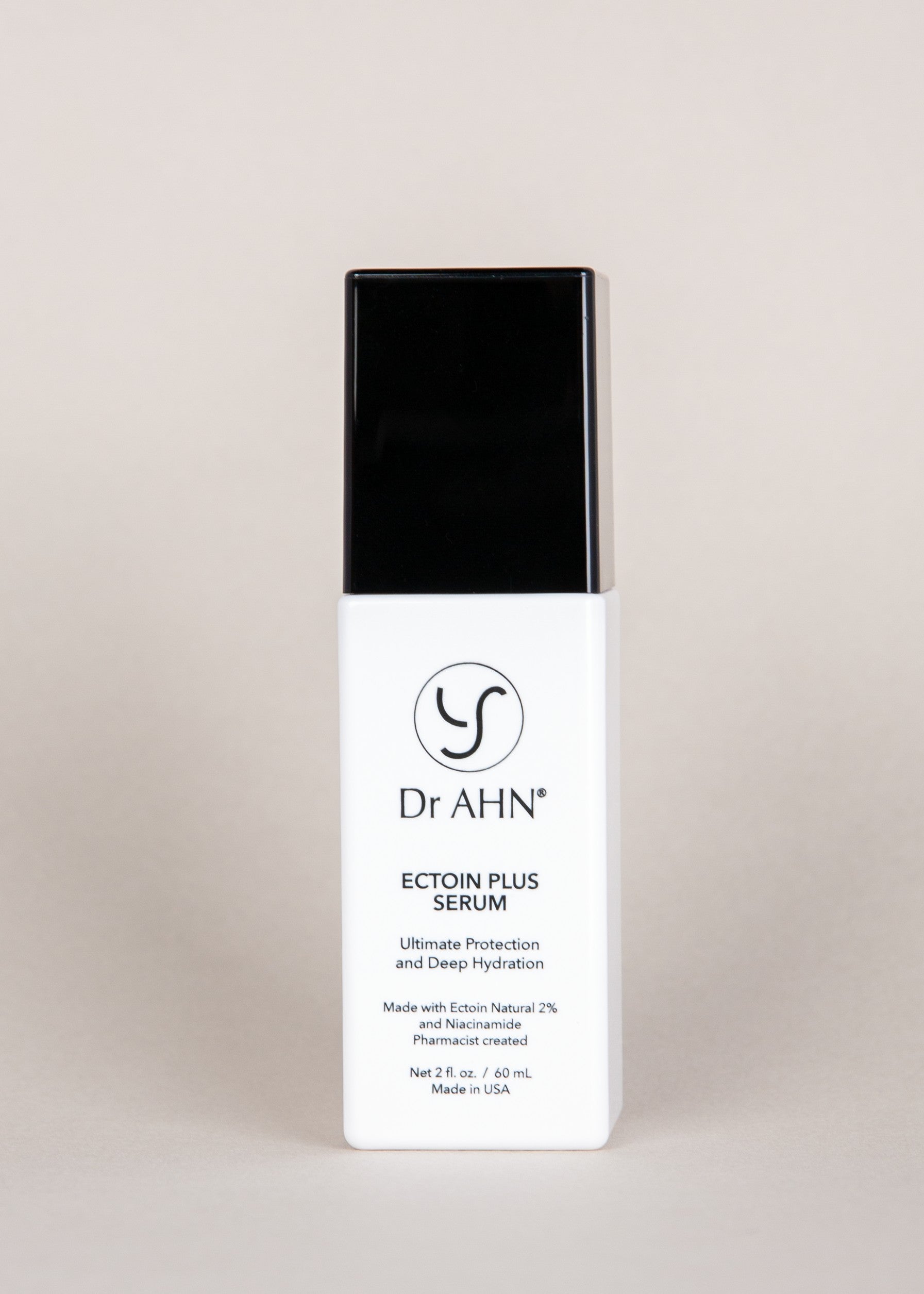 Dr AHN Ectoin Plus Serum